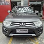 298a0bca0589b8330d43a58a37604d96.jpeg 298a0bca0589b8330d43a58a37604d96.jpeg