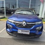 e7f88a57e293099146c3e55b79039fc7.jpeg e7f88a57e293099146c3e55b79039fc7.jpeg