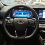 e445f92f9b8f05a0061de3e28cad0a99.jpeg e445f92f9b8f05a0061de3e28cad0a99.jpeg