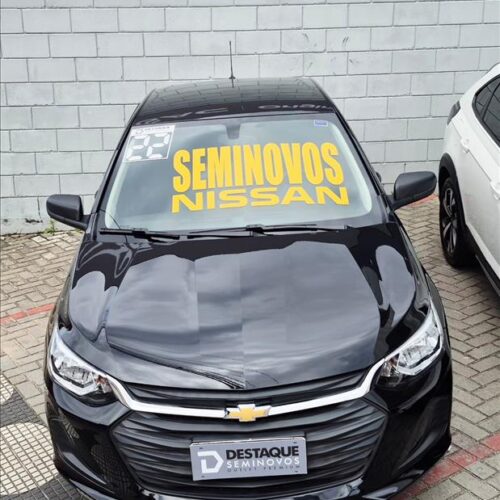 3eab7eebbaa235feba33190290fae9f3.jpeg 3eab7eebbaa235feba33190290fae9f3.jpeg