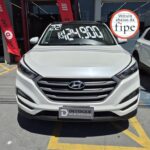 b91786f153e1bfe09356f846d3e58441.jpeg b91786f153e1bfe09356f846d3e58441.jpeg