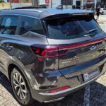 c2911fccb0c2447692929f28241c8b87.jpeg c2911fccb0c2447692929f28241c8b87.jpeg