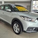 a85a4129e0696589df6da279e2ea1ed6.jpeg a85a4129e0696589df6da279e2ea1ed6.jpeg