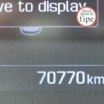 b7019675a8478490f56445d676c2a145.jpeg b7019675a8478490f56445d676c2a145.jpeg