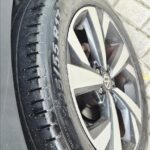 95e524f883aad32bfeaca25fd5e8be70.jpeg 95e524f883aad32bfeaca25fd5e8be70.jpeg