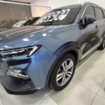 4d885f50264d2ebdeb87fa71f04fa514.jpeg 4d885f50264d2ebdeb87fa71f04fa514.jpeg