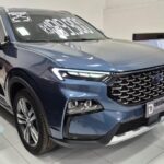 67e2729c9f4f7c884a39e2f454ce40a5.jpeg 67e2729c9f4f7c884a39e2f454ce40a5.jpeg