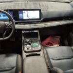 105fb78b7b1f36979daf12330c64c36b.jpeg 105fb78b7b1f36979daf12330c64c36b.jpeg