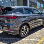 d6e95d83e3d0dc9c3531a47a801f66a1.jpeg d6e95d83e3d0dc9c3531a47a801f66a1.jpeg