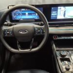 6f7e9db75f349b026c3b17d20fde22b0.jpeg 6f7e9db75f349b026c3b17d20fde22b0.jpeg