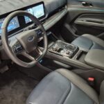 1c2dd15cebb8e5bbddd7eff3e9ecd40b.jpeg 1c2dd15cebb8e5bbddd7eff3e9ecd40b.jpeg