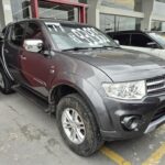 63a9f46e2790175cc60620ce47206556.jpeg 63a9f46e2790175cc60620ce47206556.jpeg