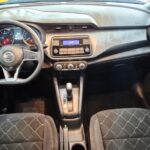 eedaef6d42ab52ad2e3f96d4c5537ee3.jpeg eedaef6d42ab52ad2e3f96d4c5537ee3.jpeg