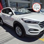 c956374670fb2212a12568e2b2303e00.jpeg c956374670fb2212a12568e2b2303e00.jpeg