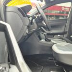 02bcb951bdf445c1424b22aa40230b4b.jpeg 02bcb951bdf445c1424b22aa40230b4b.jpeg