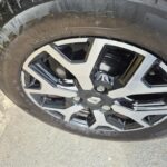 57af828c6c19ed44f08d10339ac13f86.jpeg 57af828c6c19ed44f08d10339ac13f86.jpeg