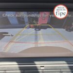 bc096f68fe54039a73bac7f16c51586b.jpeg bc096f68fe54039a73bac7f16c51586b.jpeg