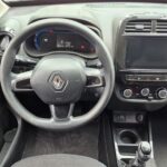 dca07703b216fb35cf418bcc5869d9f9.jpeg dca07703b216fb35cf418bcc5869d9f9.jpeg