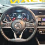 d273e98916bbcef98abf8eeff4739d5f.jpeg d273e98916bbcef98abf8eeff4739d5f.jpeg