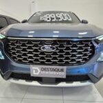 45f4ca5016c058ed8831e07eb8b18c2e.jpeg 45f4ca5016c058ed8831e07eb8b18c2e.jpeg