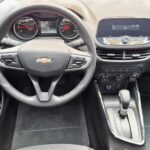 6021f1b91a7a857589d57a279156c610.jpeg 6021f1b91a7a857589d57a279156c610.jpeg