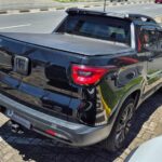 a0e696f9e920697bcac7ed65df07c047.jpeg a0e696f9e920697bcac7ed65df07c047.jpeg