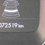 d681dada0c5b299d19ed3eb5c4207ca1.jpeg d681dada0c5b299d19ed3eb5c4207ca1.jpeg