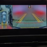 62bfe4a75c6a0078e6d5a6fd3ef8f36d.jpeg 62bfe4a75c6a0078e6d5a6fd3ef8f36d.jpeg