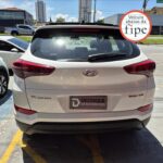 d8573d9b27b8beecee3062af8b184a85.jpeg d8573d9b27b8beecee3062af8b184a85.jpeg