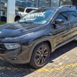 c15daf932bdec0953cacd04caf231cc9.jpeg c15daf932bdec0953cacd04caf231cc9.jpeg