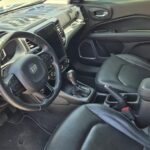 e57232f40af835e5b5e3acf6cb5150ce.jpeg e57232f40af835e5b5e3acf6cb5150ce.jpeg