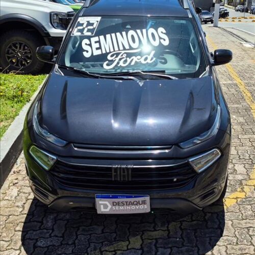 d0f647a02be89eb4505a3299eca55026.jpeg d0f647a02be89eb4505a3299eca55026.jpeg