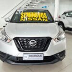 18aa359dbe5d54555eb3b59a95f83ea7.jpeg 18aa359dbe5d54555eb3b59a95f83ea7.jpeg