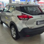 dcce8094cba41c285428f1cdc8a85ccd.jpeg dcce8094cba41c285428f1cdc8a85ccd.jpeg