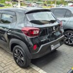 af491186b61b6457f144147e151a41f9.jpeg af491186b61b6457f144147e151a41f9.jpeg