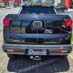 42a35b887ce5a18a33bbfbc9b8350ce6.jpeg 42a35b887ce5a18a33bbfbc9b8350ce6.jpeg