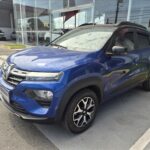 2d98a3a8c6fd196a721e642b2ba54886.jpeg 2d98a3a8c6fd196a721e642b2ba54886.jpeg