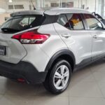 865ee26db121f9ba73cf8c5785628785.jpeg 865ee26db121f9ba73cf8c5785628785.jpeg