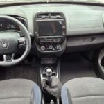 8c912fb94d0cc36d81f9c15eafbb04ce.jpeg 8c912fb94d0cc36d81f9c15eafbb04ce.jpeg