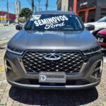 86612b1f58227f9f1d8ffd769d3fbffc.jpeg 86612b1f58227f9f1d8ffd769d3fbffc.jpeg