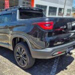 9288179a34a571b1668ef208c28da583.jpeg 9288179a34a571b1668ef208c28da583.jpeg