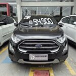 14ec2b9f6114c8aee5fb77399f306237.jpeg 14ec2b9f6114c8aee5fb77399f306237.jpeg