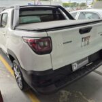 9b7c55b40e284d5e6c99beaa780da010.jpeg 9b7c55b40e284d5e6c99beaa780da010.jpeg