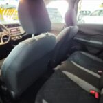 8d5993a0aa88f67f697a1aea2950f9e5.jpeg 8d5993a0aa88f67f697a1aea2950f9e5.jpeg