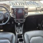 5afc1e66a5272d1792ebb569c8f6e38a.jpeg 5afc1e66a5272d1792ebb569c8f6e38a.jpeg