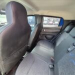 1426d5a04a88128f4eca57e7c740641d.jpeg 1426d5a04a88128f4eca57e7c740641d.jpeg