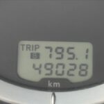 18073bcec27f3398233e3af58678bc04.jpeg 18073bcec27f3398233e3af58678bc04.jpeg