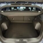 fd30683be9aa7de6002a5ada473b834b.jpeg fd30683be9aa7de6002a5ada473b834b.jpeg