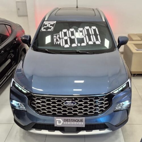 52838d9c2737215a1719291d681ef91a.jpeg 52838d9c2737215a1719291d681ef91a.jpeg