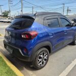 7ca14ccbdeeb1741758d1e345ddb2824.jpeg 7ca14ccbdeeb1741758d1e345ddb2824.jpeg